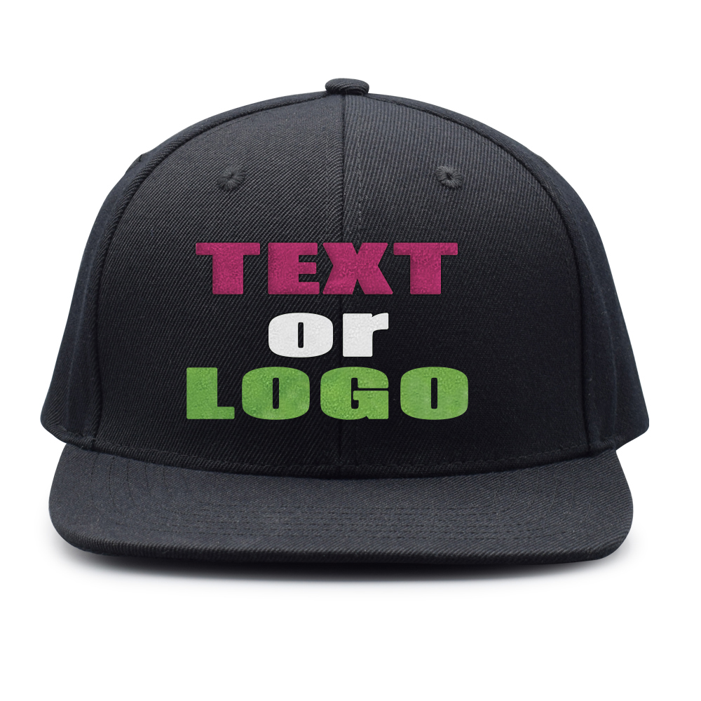 Drone & Rc Plane Maker Durgapur West Bengal - Dropshipping Products Puff Text Hat Unisex