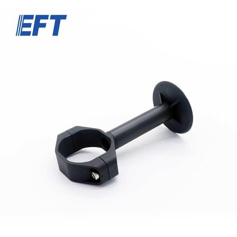 Heavy Lift Drone Frame - 10.05.02.0001 EFT Agricultural framew GPS Mount