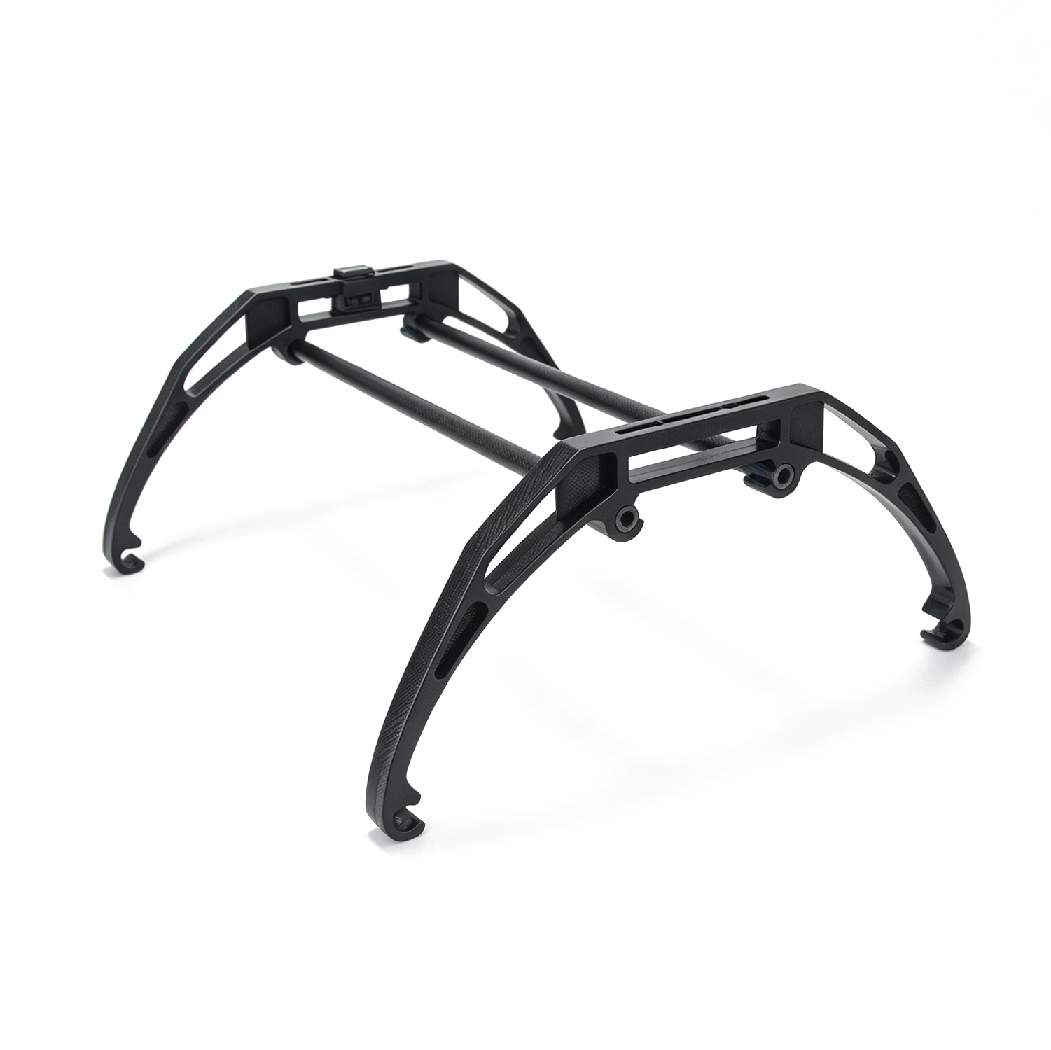 Heavy Lift Drone Frame - 10inch/13inch/15inch/18inch FPV Drone Frame Kit 430mm/450mm/520mm/580mm/760mm