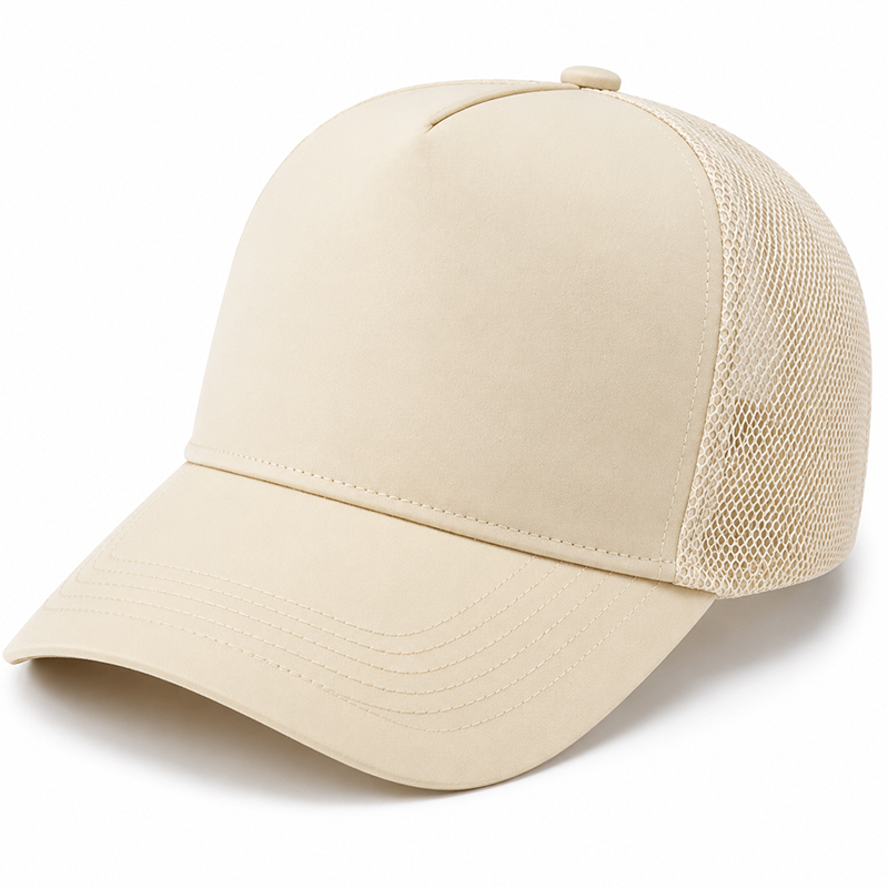 Dropshipping Custom Embroidery - Drone & Rc Plane Maker Durgapur West Bengal recension och pris