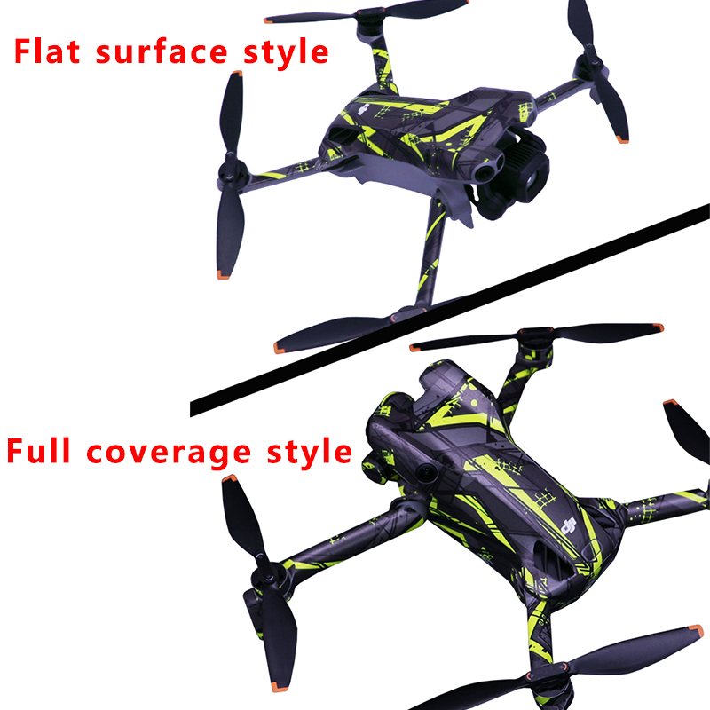 K100 Max Mini Drone Profession - Drone Vera Rc recension och pris
