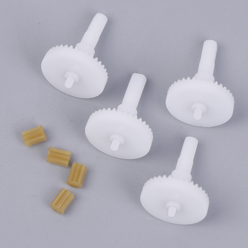 RC Drone Quadcopter Spare Part - Drone E88 Rc Quadcopter recension och pris