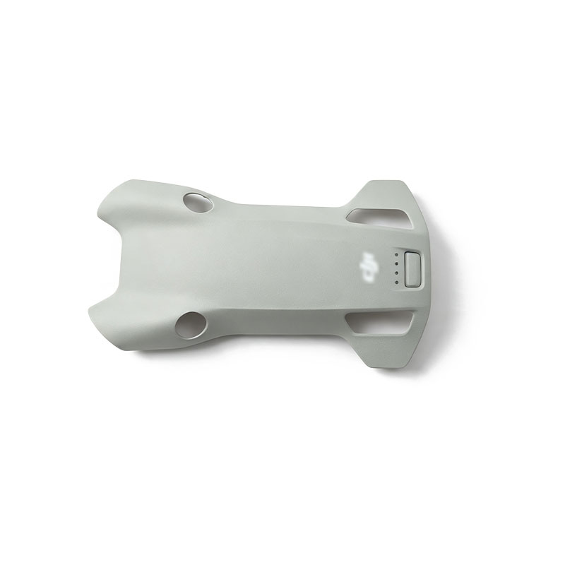 SNQP Upper Shell Top Cover For - Dji Drone Mini 4 Pro recension och pris