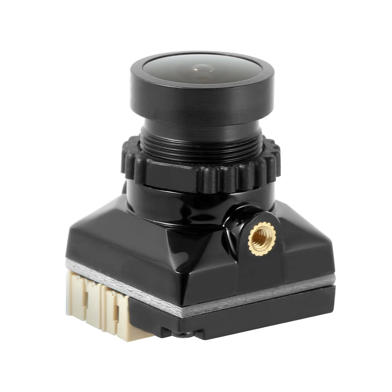 1/3 CMOS 1500TVL B19 Mini FPV  - Drone Dji Rc Mini recension och pris
