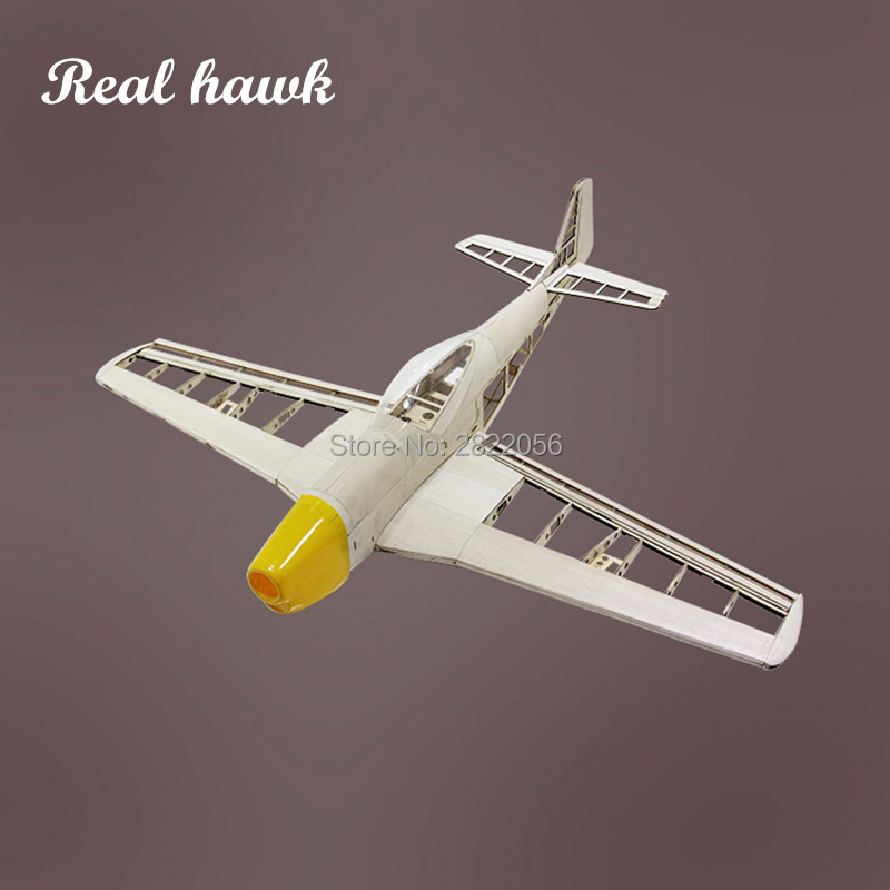 RC AirPlanes Laser DIY Cut Bal - Drone Rc Jet recension och pris