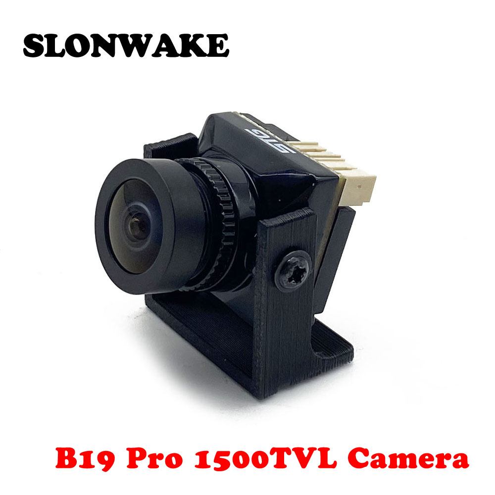 JINJIEAN B19 PRO Mini FPV Came - Drone Rc Camera recension och pris