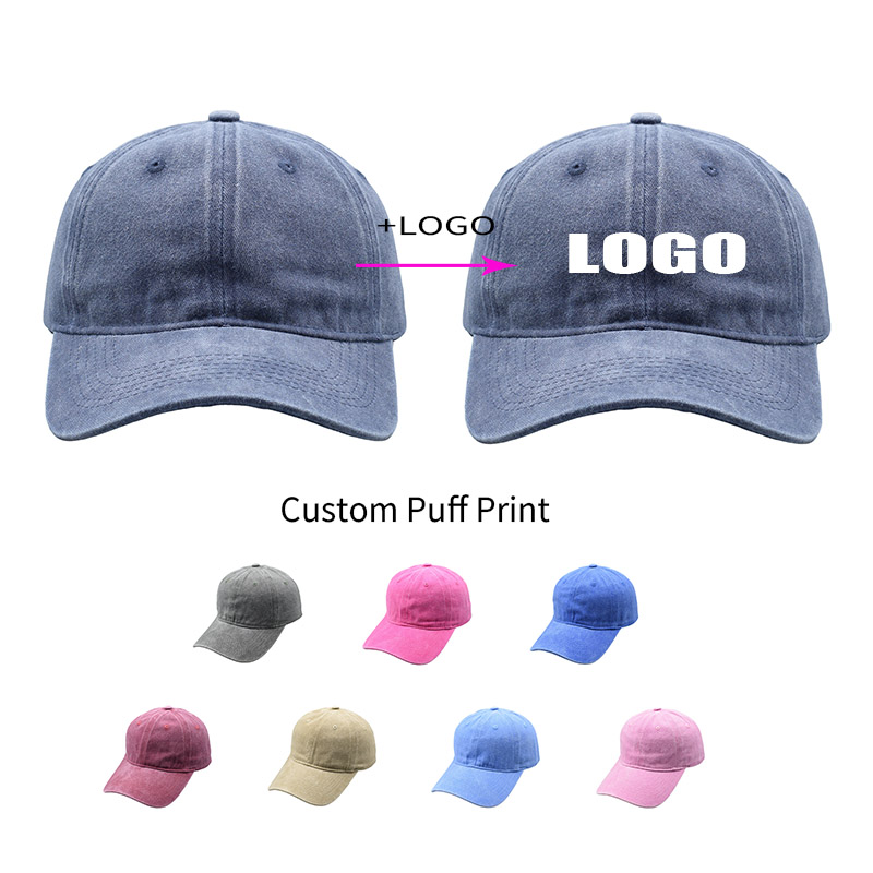 Dropshipping Custom Text Hat U - Drone & Rc Plane Maker Durgapur West Bengal recension och pris