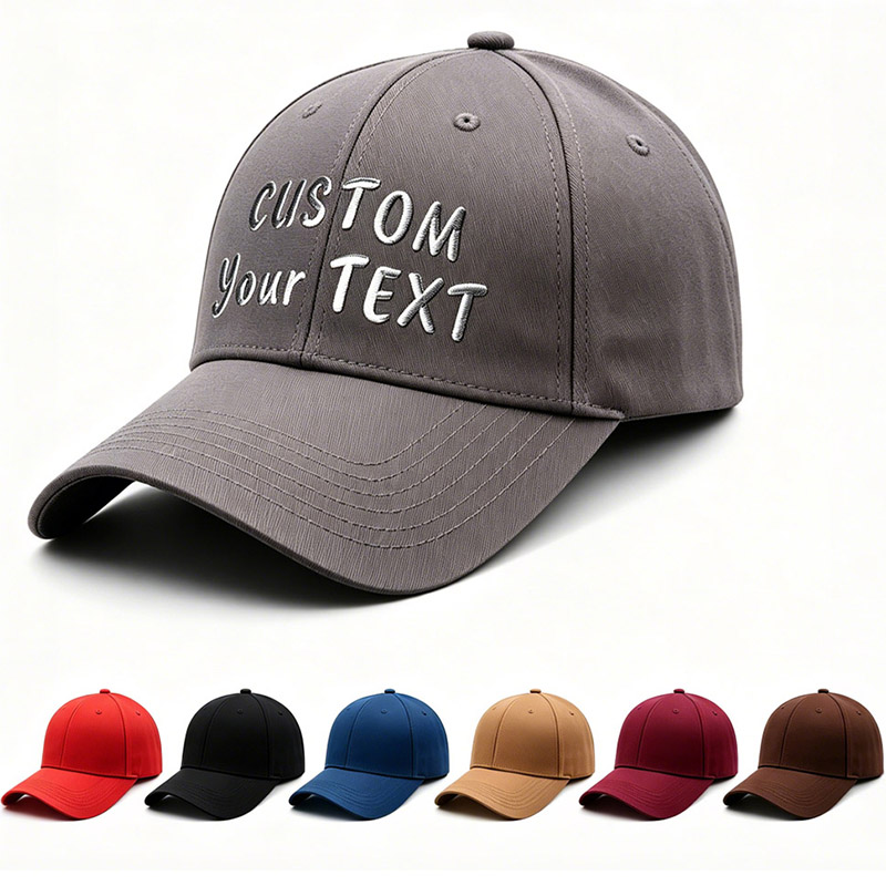 Dropshipping Custom Text Hat U - Drone & Rc Plane Maker Durgapur West Bengal recension och pris