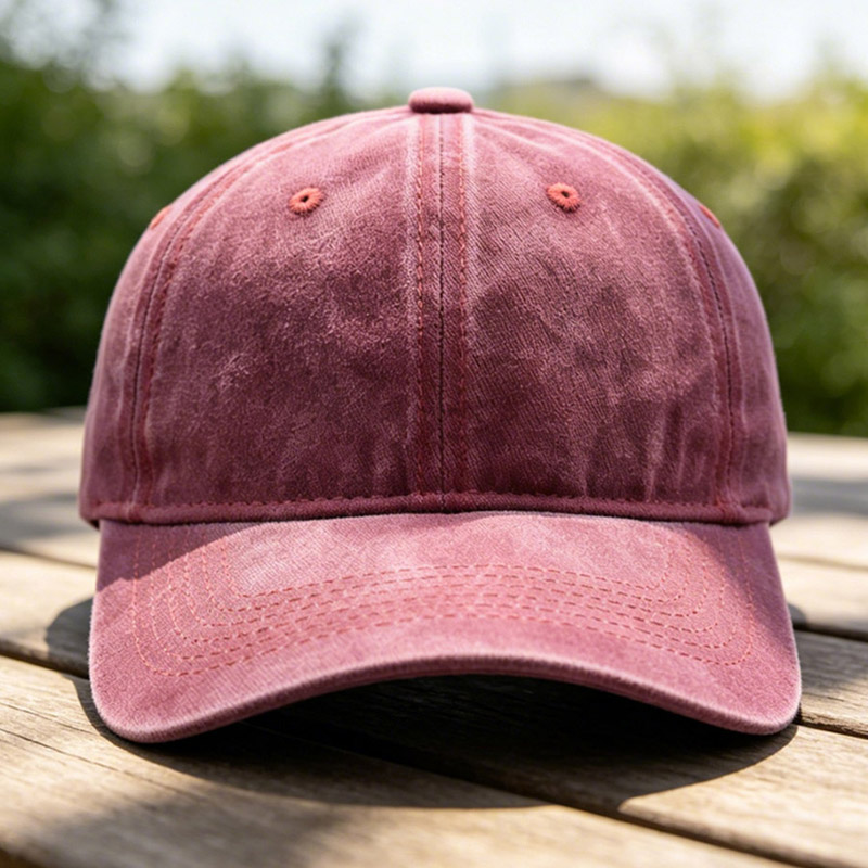 Dropshipping Custom Text Hat U - Drone & Rc Plane Maker Durgapur West Bengal recension och pris