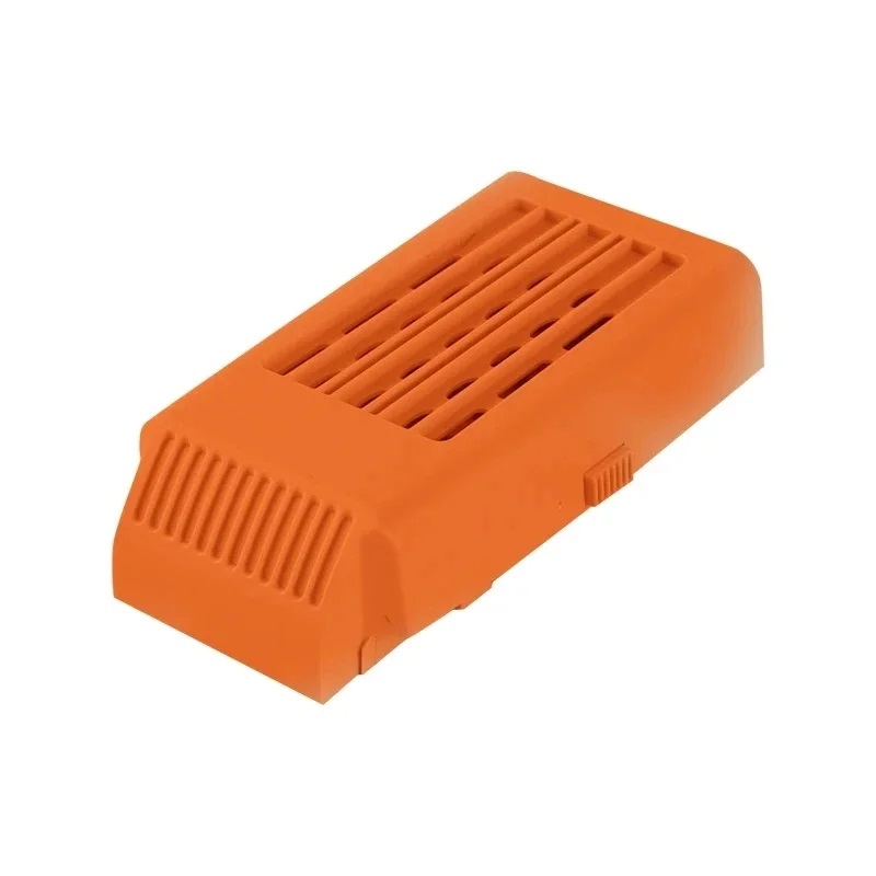 L900 Pro GPS Drone 4K Drone Ba - Drone Rc Camera recension och pris