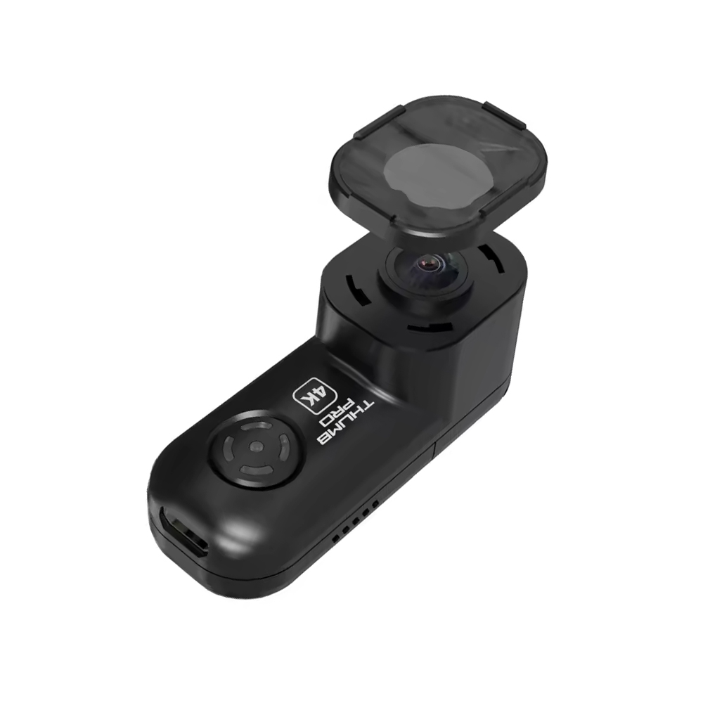RunCam Run Cam Thumb Pro W Min - Drone Rc Camera recension och pris