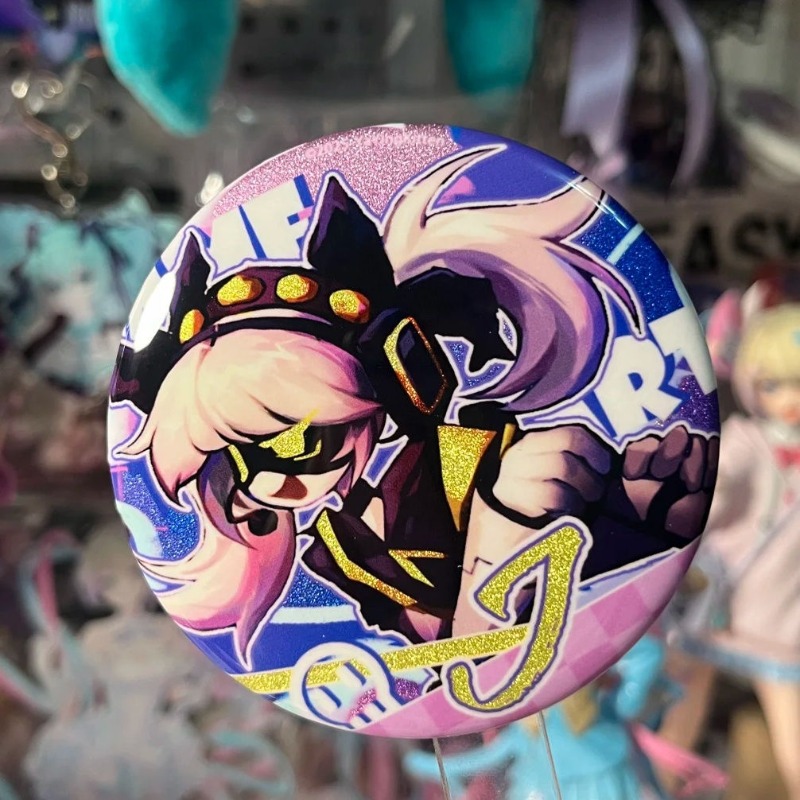 Murder Drones  Anime Merch Met - Drone & Rc Plane Maker Durgapur West Bengal recension och pris