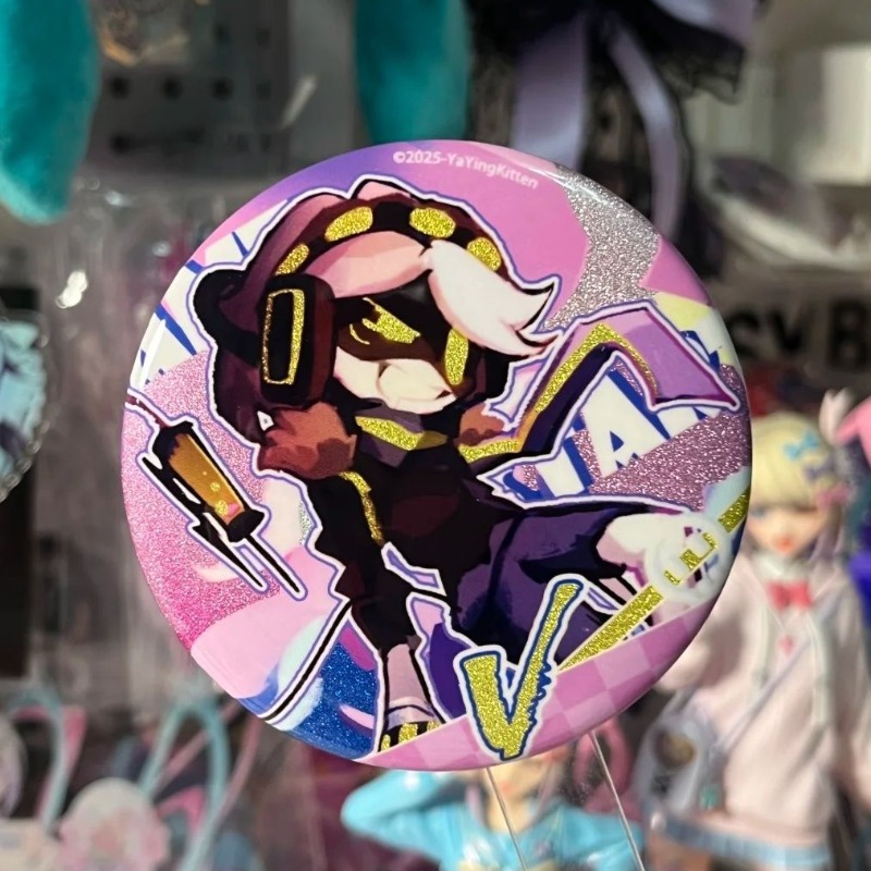 Murder Drones  Anime Merch Met - Drone & Rc Plane Maker Durgapur West Bengal recension och pris