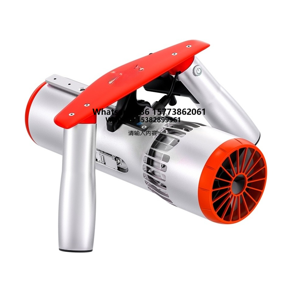 Hot Sunnysky Smart Drive Water - Drone & Rc Plane Maker Durgapur West Bengal recension och pris