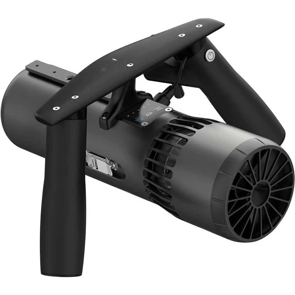 Hot Sunnysky Smart Drive Water - Drone & Rc Plane Maker Durgapur West Bengal recension och pris