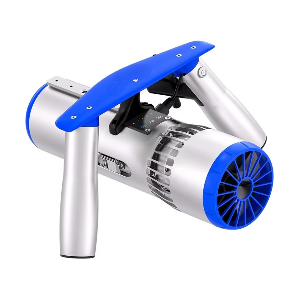 Hot Sunnysky Smart Drive Water - Drone & Rc Plane Maker Durgapur West Bengal recension och pris