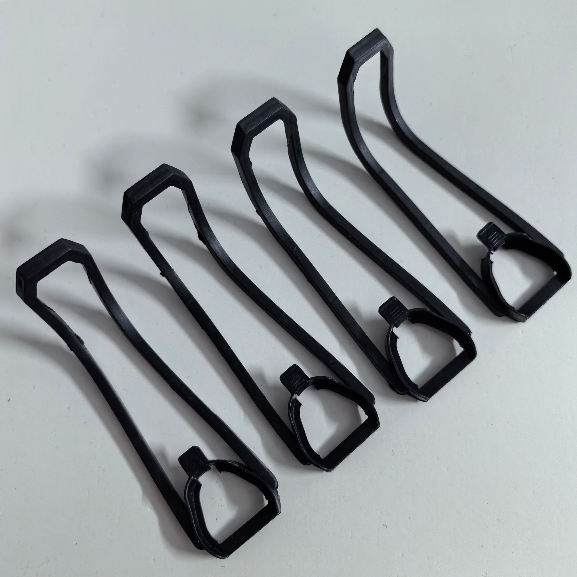 E88 RC Drone Accessories Spare - Drone E88 Rc Quadcopter recension och pris