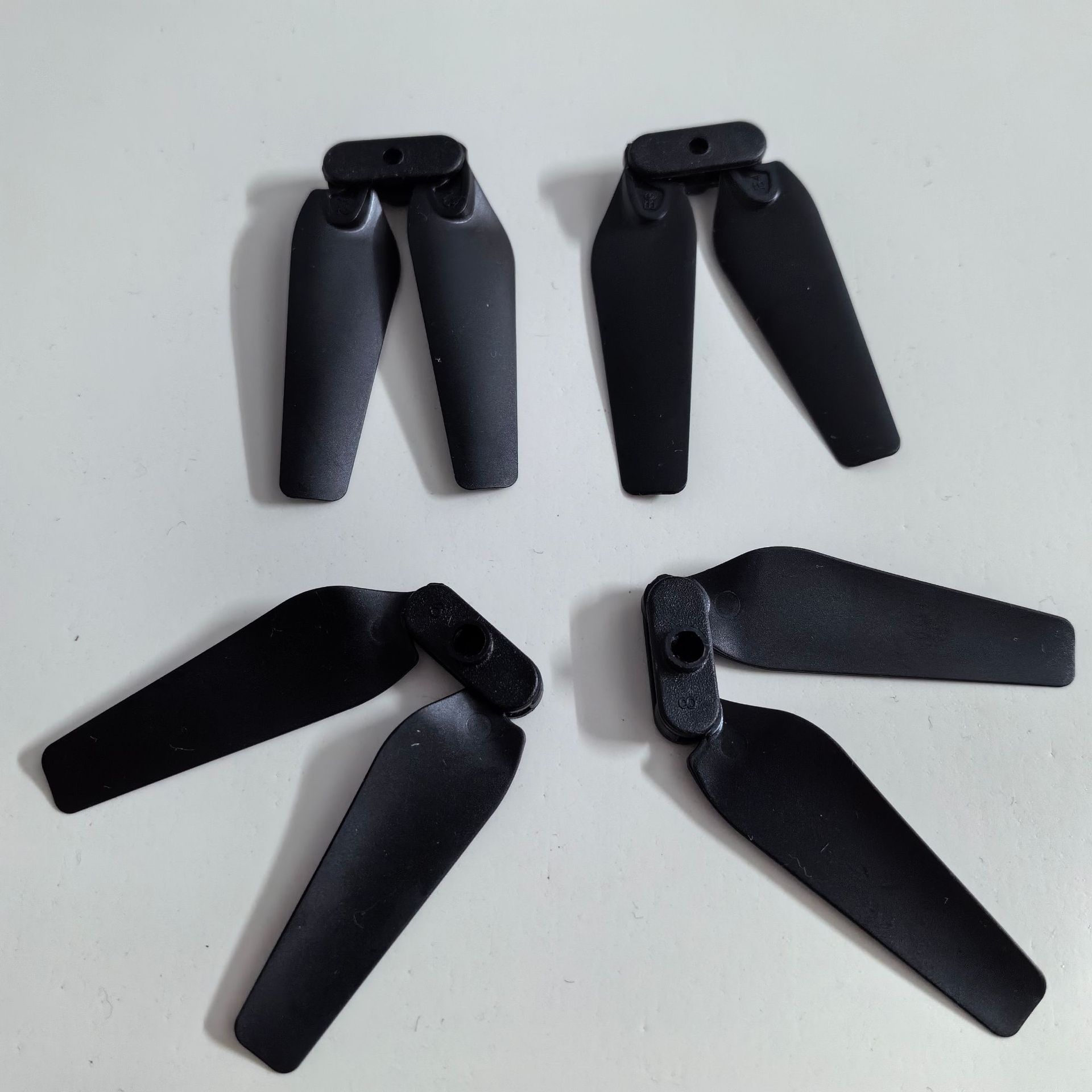 E88 RC Drone Accessories Spare - Drone E88 Rc Quadcopter recension och pris