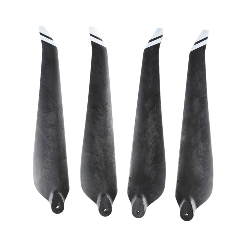 4Pcs 2110 Propeller CW+CCW Car - Drone Rc Jet recension och pris