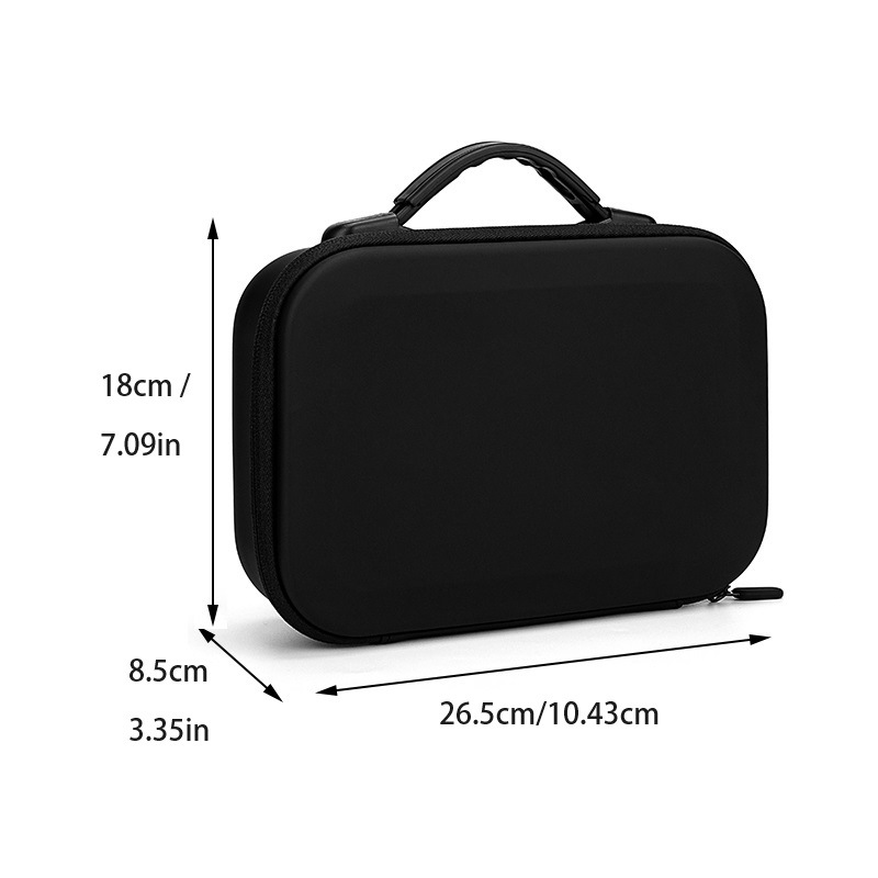 Storage Bag For DJI Neo Mini P - Drone Dji Rc Mini recension och pris
