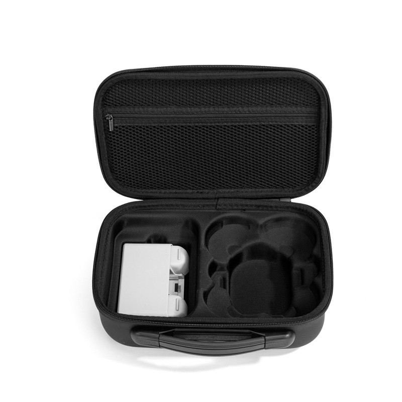 Storage Bag For DJI Neo Mini P - Drone Dji Rc Mini recension och pris