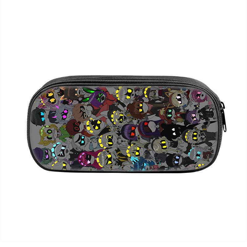 Murder Drones Anime Peripheral - Drone & Rc Plane Maker Durgapur West Bengal recension och pris