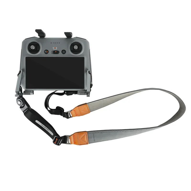 Neck Lanyard Self-balancing St - Drone Dji Rc Mini recension och pris