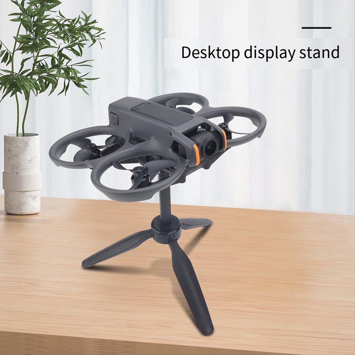 For Avata 2 Drone Desktop Disp - Drone & Rc Plane Maker Durgapur West Bengal recension och pris