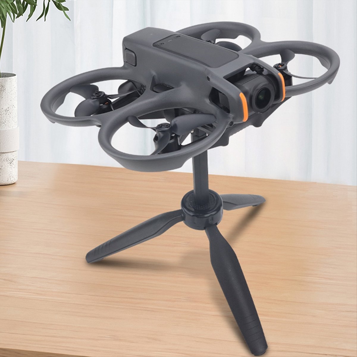 For Avata 2 Drone Desktop Disp - Drone & Rc Plane Maker Durgapur West Bengal recension och pris