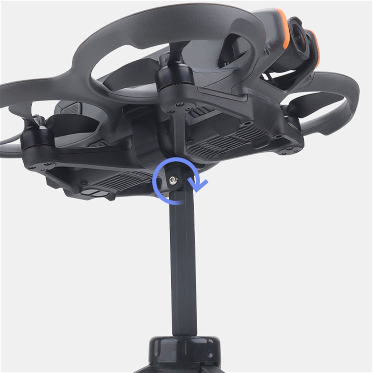 For Avata 2 Drone Desktop Disp - Drone & Rc Plane Maker Durgapur West Bengal recension och pris
