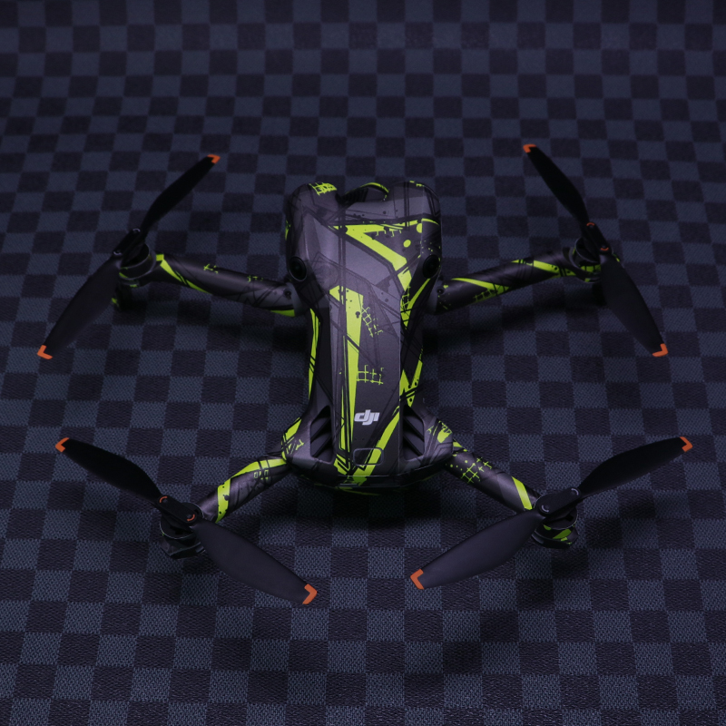 For DJI MINI 5 PRO Drone Stick - Drone Dji Rc Mini recension och pris