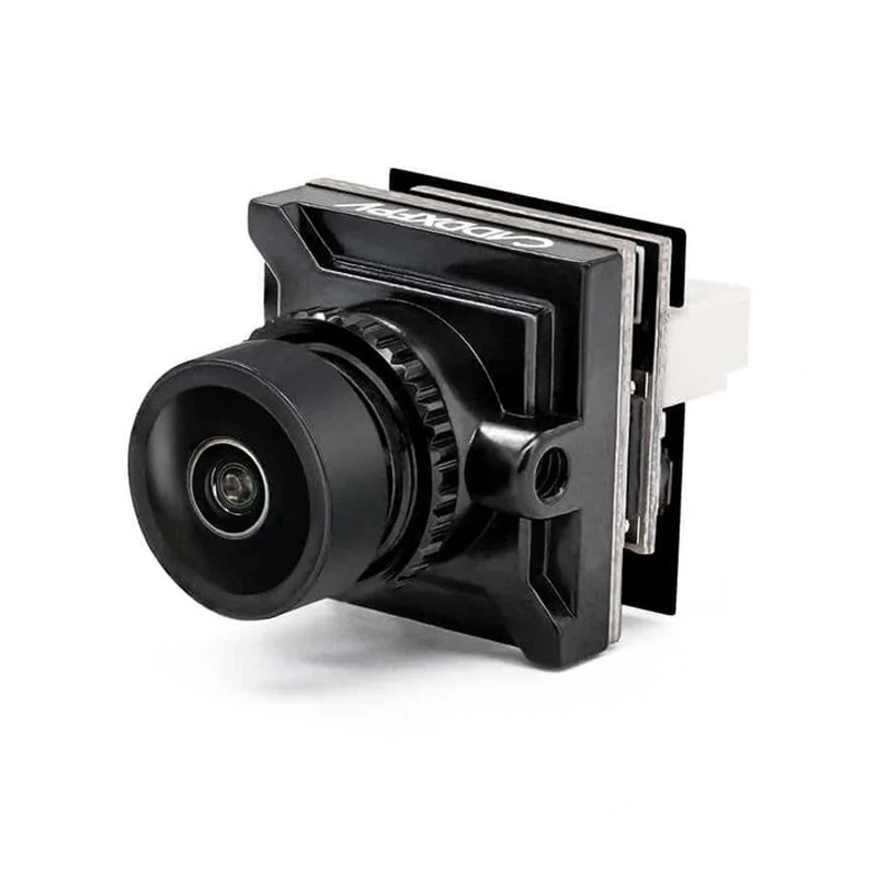 Caddx Baby Ratel 2 Nano Size 1 - Drone Rc Camera recension och pris