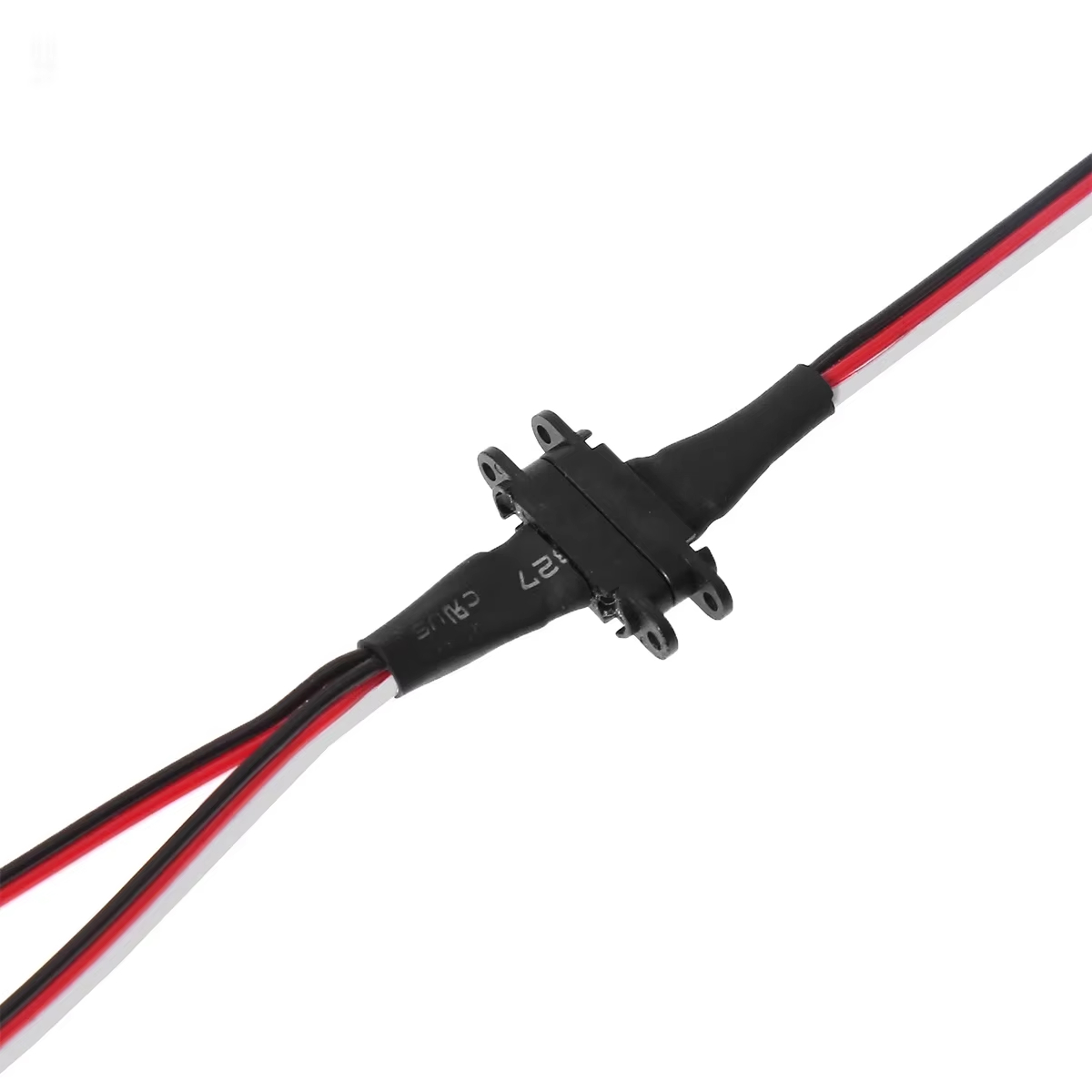 Magnetic 1-to-2 Y Extension Ca - Drone Rc Car recension och pris