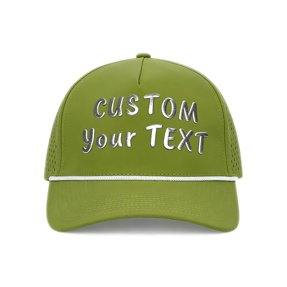 Custom Logo Baseball Cap Unise - Drone & Rc Plane Maker Durgapur West Bengal recension och pris